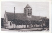 021-Osny-L'eglise S et O